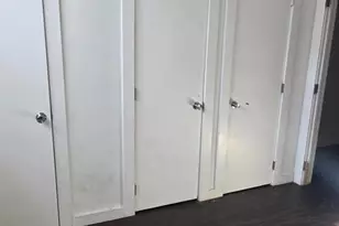 1905 W Norris St, Philadelphia, PA 19121 - Photo 11