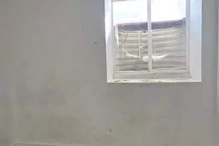 1905 W Norris St, Philadelphia, PA 19121 - Photo 9