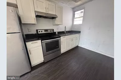 1905 W Norris Street, Philadelphia, PA 19121 - Photo 15