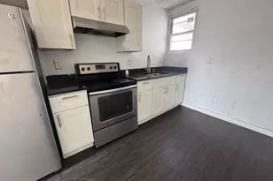 1905 W Norris St, Philadelphia, PA 19121 - Photo 15