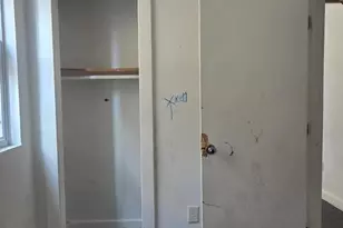 1905 W Norris St, Philadelphia, PA 19121 - Photo 7