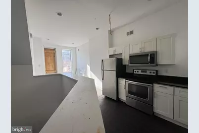 1905 W Norris Street, Philadelphia, PA 19121 - Photo 3