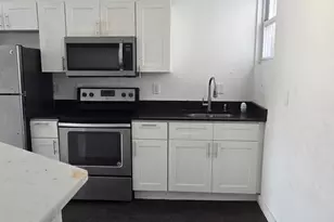 1905 W Norris St, Philadelphia, PA 19121 - Photo 5