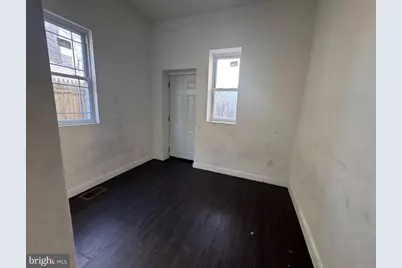 1905 W Norris Street, Philadelphia, PA 19121 - Photo 13