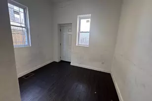 1905 W Norris St, Philadelphia, PA 19121 - Photo 13