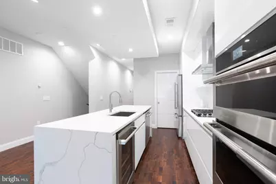 1516 Cambridge Street #1, Philadelphia, PA 19130 - Photo 19