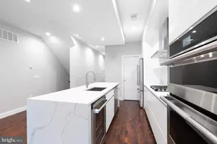 1516 Cambridge St, Philadelphia, PA 19130 - Photo 19