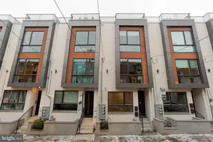 1516 Cambridge St, Philadelphia, PA 19130 - Photo 17