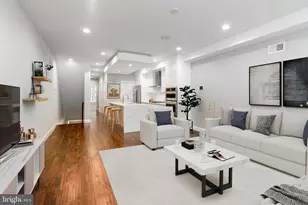 1516 Cambridge St, Philadelphia, PA 19130 - Photo 5