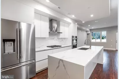 1516 Cambridge Street #1, Philadelphia, PA 19130 - Photo 1