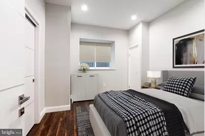 1516 Cambridge Street #1, Philadelphia, PA 19130 - Photo 11