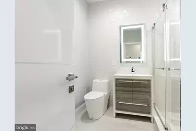 1516 Cambridge Street #1, Philadelphia, PA 19130 - Photo 23