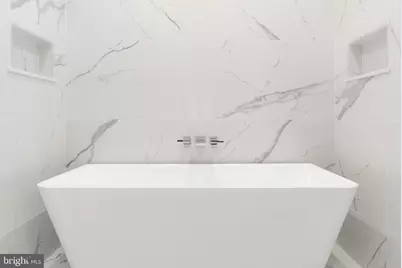 1516 Cambridge Street #1, Philadelphia, PA 19130 - Photo 15