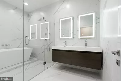 1516 Cambridge Street #1, Philadelphia, PA 19130 - Photo 13