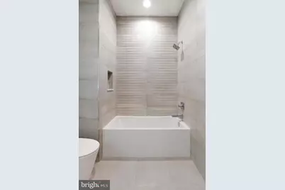 1516 Cambridge Street #1, Philadelphia, PA 19130 - Photo 27