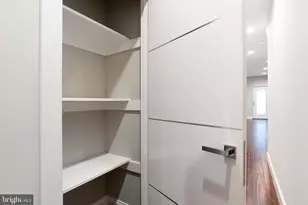 1516 Cambridge St, Philadelphia, PA 19130 - Photo 25