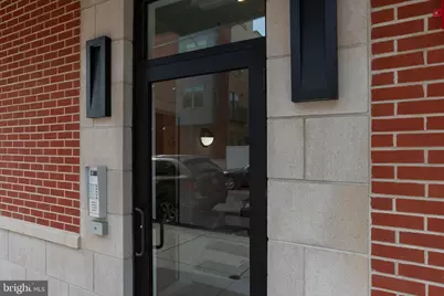 1910 Brown St #1, Philadelphia, PA 19130 - Photo 27