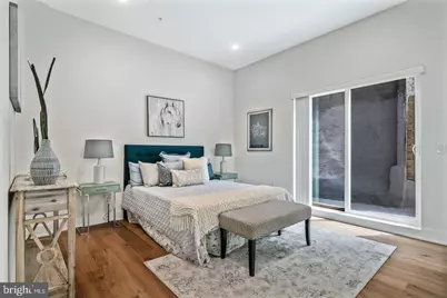 1910 Brown St #1, Philadelphia, PA 19130 - Photo 7