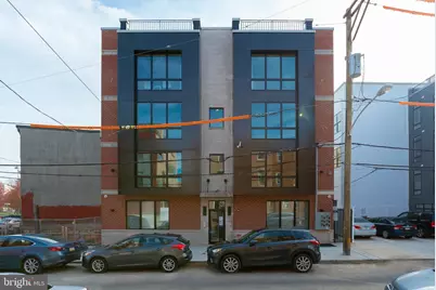 1910 Brown St #1, Philadelphia, PA 19130 - Photo 23