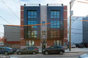 1910 Brown St, Philadelphia, PA 19130 - Photo 23