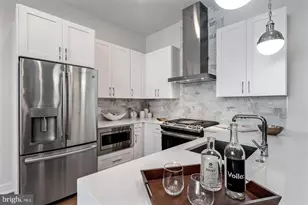 1910 Brown St, Philadelphia, PA 19130 - Photo 5