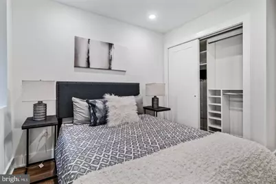 1910 Brown St #1, Philadelphia, PA 19130 - Photo 19