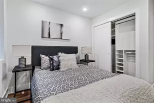 1910 Brown St, Philadelphia, PA 19130 - Photo 19