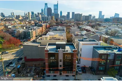 1910 Brown St #1, Philadelphia, PA 19130 - Photo 25