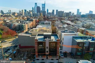 1910 Brown St, Philadelphia, PA 19130 - Photo 25