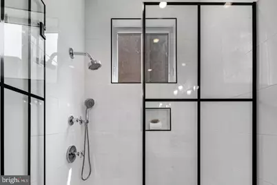 1910 Brown St #1, Philadelphia, PA 19130 - Photo 11