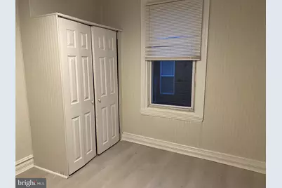 1919 N Patton Street, Philadelphia, PA 19121 - Photo 17