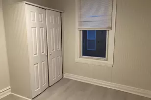 1919 N Patton St, Philadelphia, PA 19121 - Photo 17