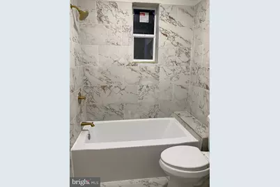 1919 N Patton Street, Philadelphia, PA 19121 - Photo 19