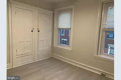 1919 N Patton Street, Philadelphia, PA 19121 - Photo 11