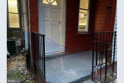 1919 N Patton Street, Philadelphia, PA 19121 - Photo 23