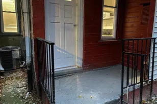 1919 N Patton St, Philadelphia, PA 19121 - Photo 23