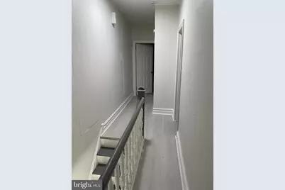 1919 N Patton Street, Philadelphia, PA 19121 - Photo 21