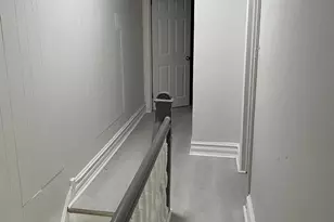 1919 N Patton St, Philadelphia, PA 19121 - Photo 21