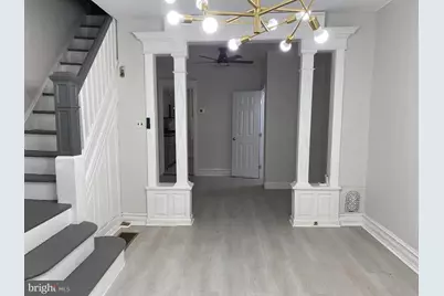 1919 N Patton Street, Philadelphia, PA 19121 - Photo 3