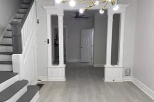 1919 N Patton St, Philadelphia, PA 19121 - Photo 3