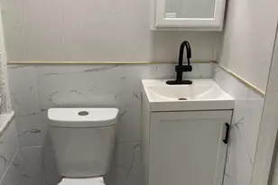 1919 N Patton St, Philadelphia, PA 19121 - Photo 7