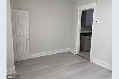 1919 N Patton Street, Philadelphia, PA 19121 - Photo 5