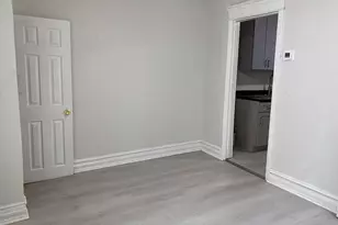 1919 N Patton St, Philadelphia, PA 19121 - Photo 5