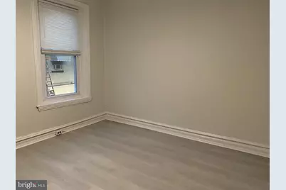 1919 N Patton Street, Philadelphia, PA 19121 - Photo 13