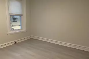 1919 N Patton St, Philadelphia, PA 19121 - Photo 13