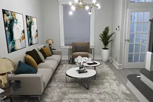 1919 N Patton St, Philadelphia, PA 19121 - Photo 1