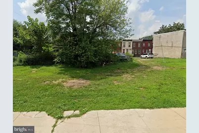 2158 E Monmouth Street, Philadelphia, PA 19134 - Photo 1