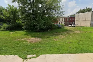 2158 E Monmouth St, Philadelphia, PA 19134 - Photo 1