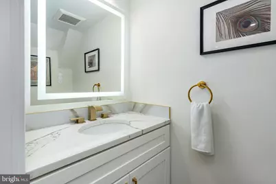 2510 Sepviva Street, Philadelphia, PA 19125 - Photo 55