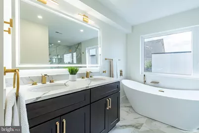 2510 Sepviva Street, Philadelphia, PA 19125 - Photo 35